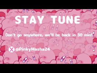 pinky masha - live sex chat 2024 apr,4 22:22:2 - chaturbate